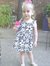 Tabitha...