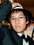 Steven Joe
