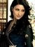 Shafiya...