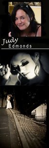 Judy Edmonds