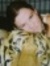 Melody Torok