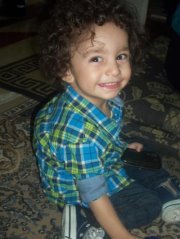 Mostafa Tanboly