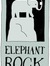 Elephan...