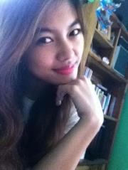 Allyza Makyle
