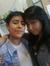 Paola C...