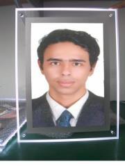 محمود الشاعر