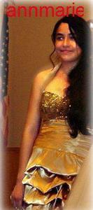 Ann Marie