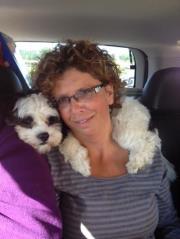 Cathy Gaiser