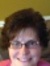 Bridget Tice