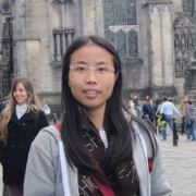 Nhung Nguyen thi hong