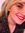 Lyndsey | 1 comments