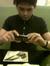 Daryll Buo