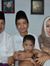 Muhamma...