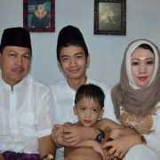 Muhammad Rifqi