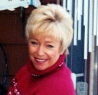 Kris Hamilton burns
