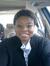 Shakeima Chatman
