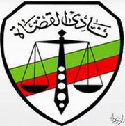 المستشار جاد مبارك