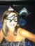 Christy Ferko