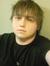 Chris Toxey