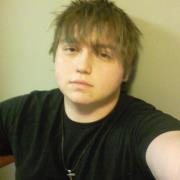 Chris Toxey