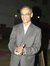 Rajiv R...
