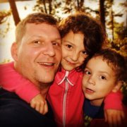 Alexandre T. lapointe