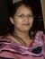 Geeta D...