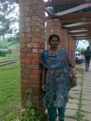 Suganya Rethinakumar