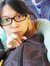 Mindy Chen