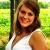 Candise Johnson