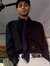 Varun D...