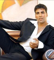 Deepak Kashyap