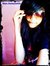 Rhya It...