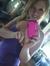 Nicolle...