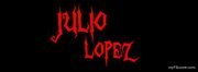 Julio Lopez
