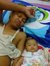 Samsul ...