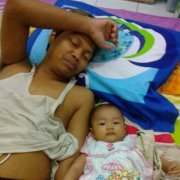 Samsul Rizal