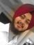 Inder S...