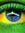 Fabiana...