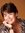 MaryAnn Fitzharris
