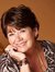 MaryAnn Fitzharris