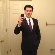 Han Zhang