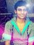 Abhishe...