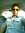 Kapil S...
