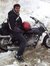Manish ...