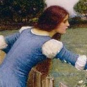 April eclecticbookworm