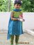 Sethu S...