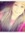 Heather