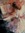 Saraa7mad_ سـَارة | 1 comments