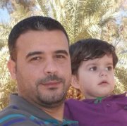 Maher Alazizi